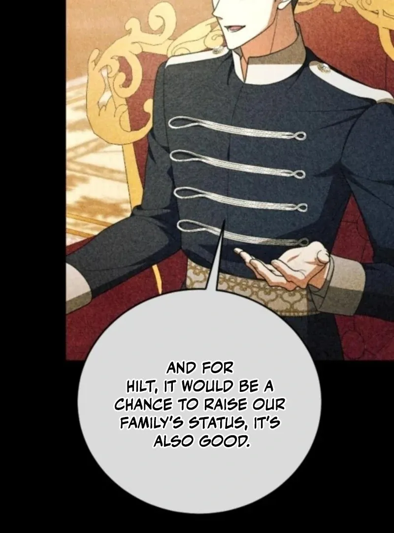 Things I Learned After Death Chapter 45 Online - página 34