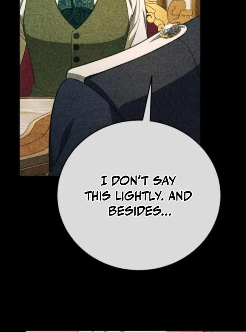 Things I Learned After Death Chapter 45 Online - página 36