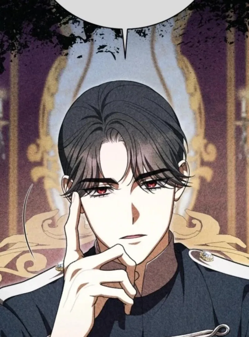 Things I Learned After Death Chapter 45 Online - página 38