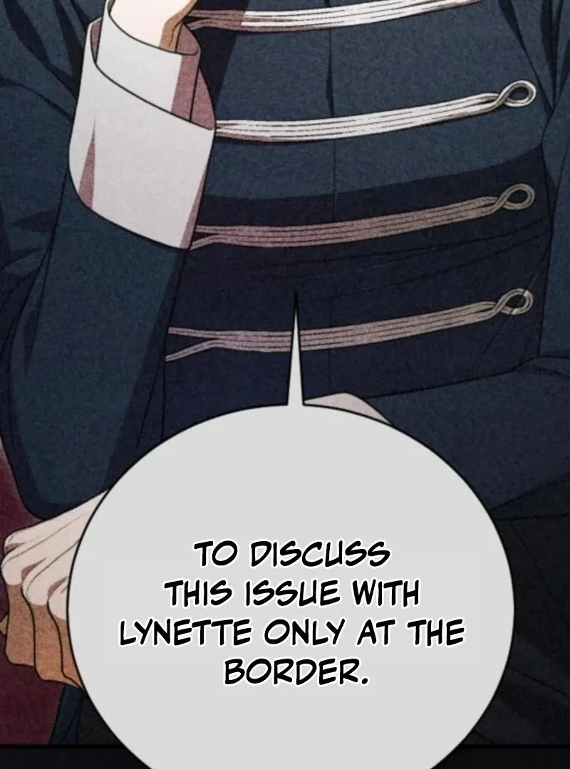 Things I Learned After Death Chapter 45 Online - página 39