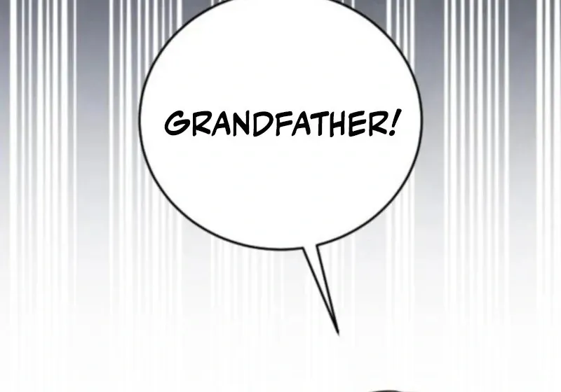 Things I Learned After Death Chapter 45 Online - página 41