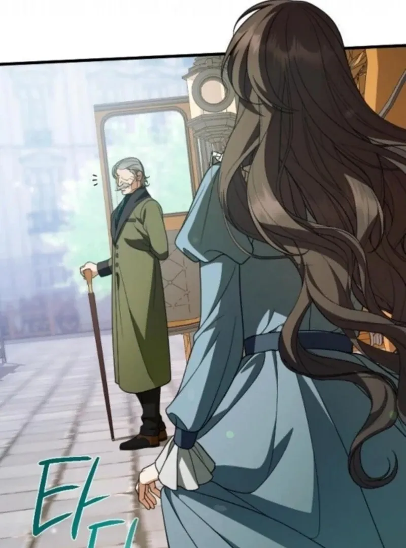 Things I Learned After Death Chapter 45 Online - página 42