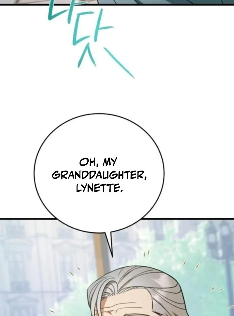 Things I Learned After Death Chapter 45 Online - página 43