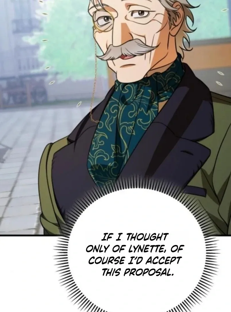 Things I Learned After Death Chapter 45 Online - página 44