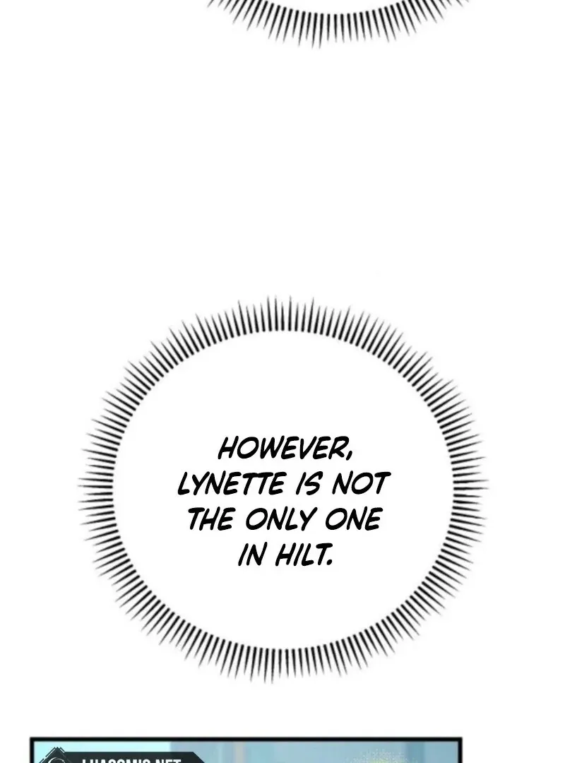 Things I Learned After Death Chapter 45 Online - página 45