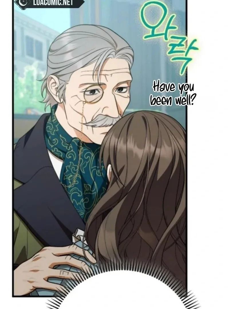 Things I Learned After Death Chapter 45 Online - página 46