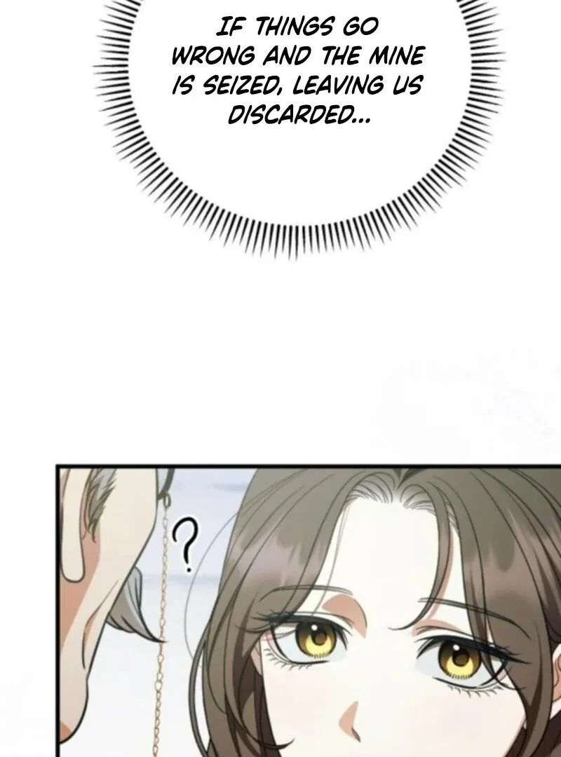 Things I Learned After Death Chapter 45 Online - página 47