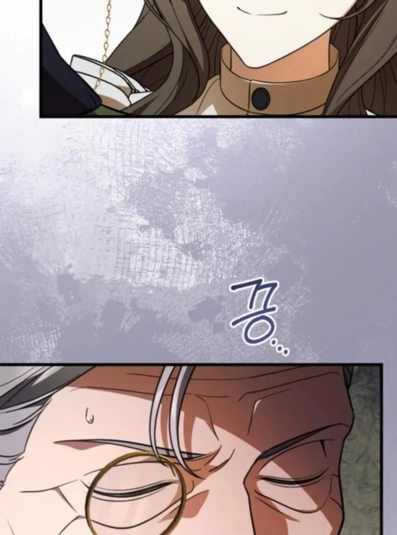 Things I Learned After Death Chapter 45 Online - página 48