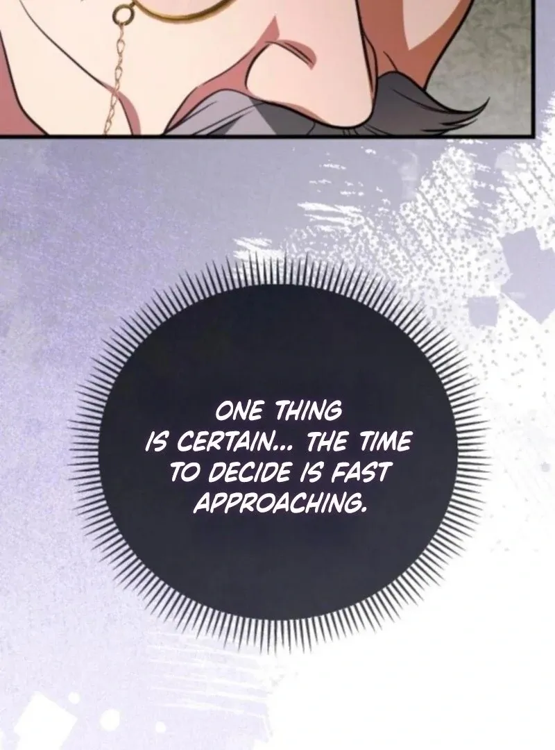 Things I Learned After Death Chapter 45 Online - página 49