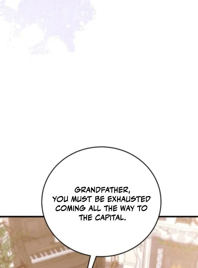 Things I Learned After Death Chapter 45 Online - página 50