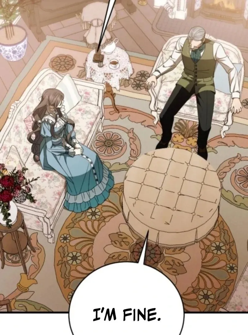 Things I Learned After Death Chapter 45 Online - página 51