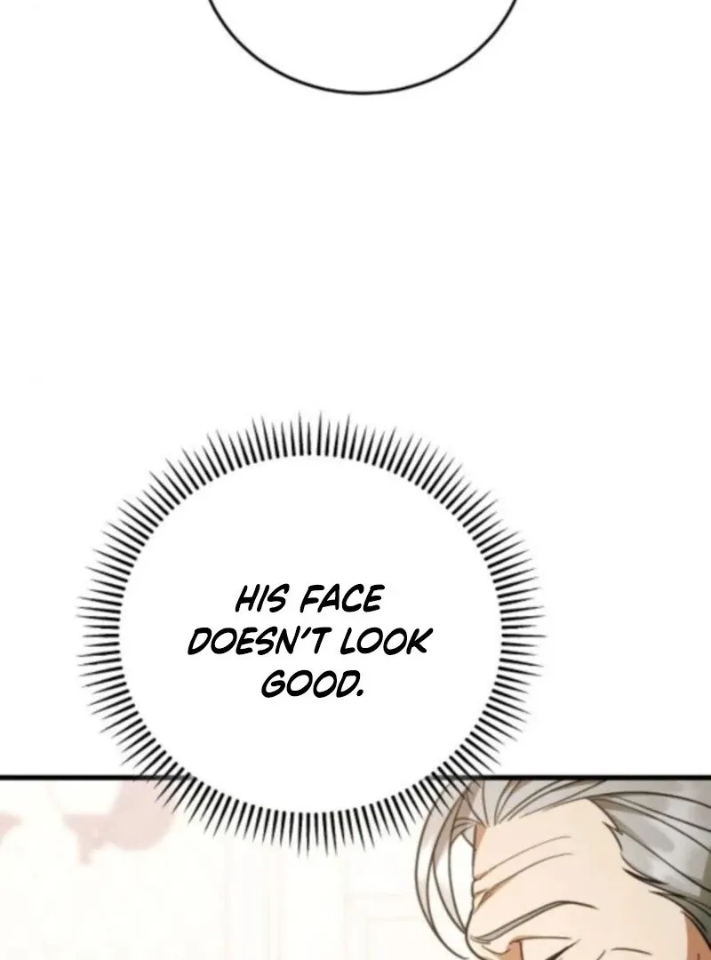 Things I Learned After Death Chapter 45 Online - página 52