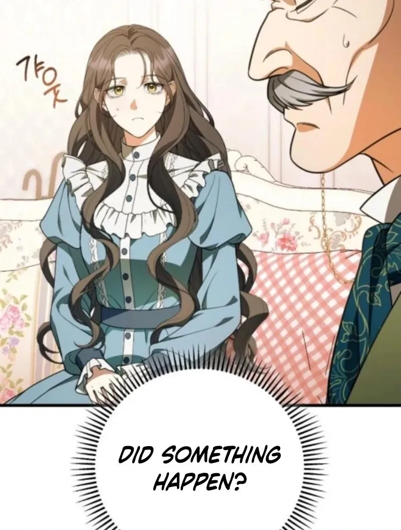 Things I Learned After Death Chapter 45 Online - página 53