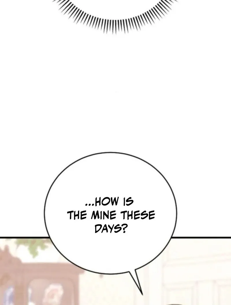 Things I Learned After Death Chapter 45 Online - página 54