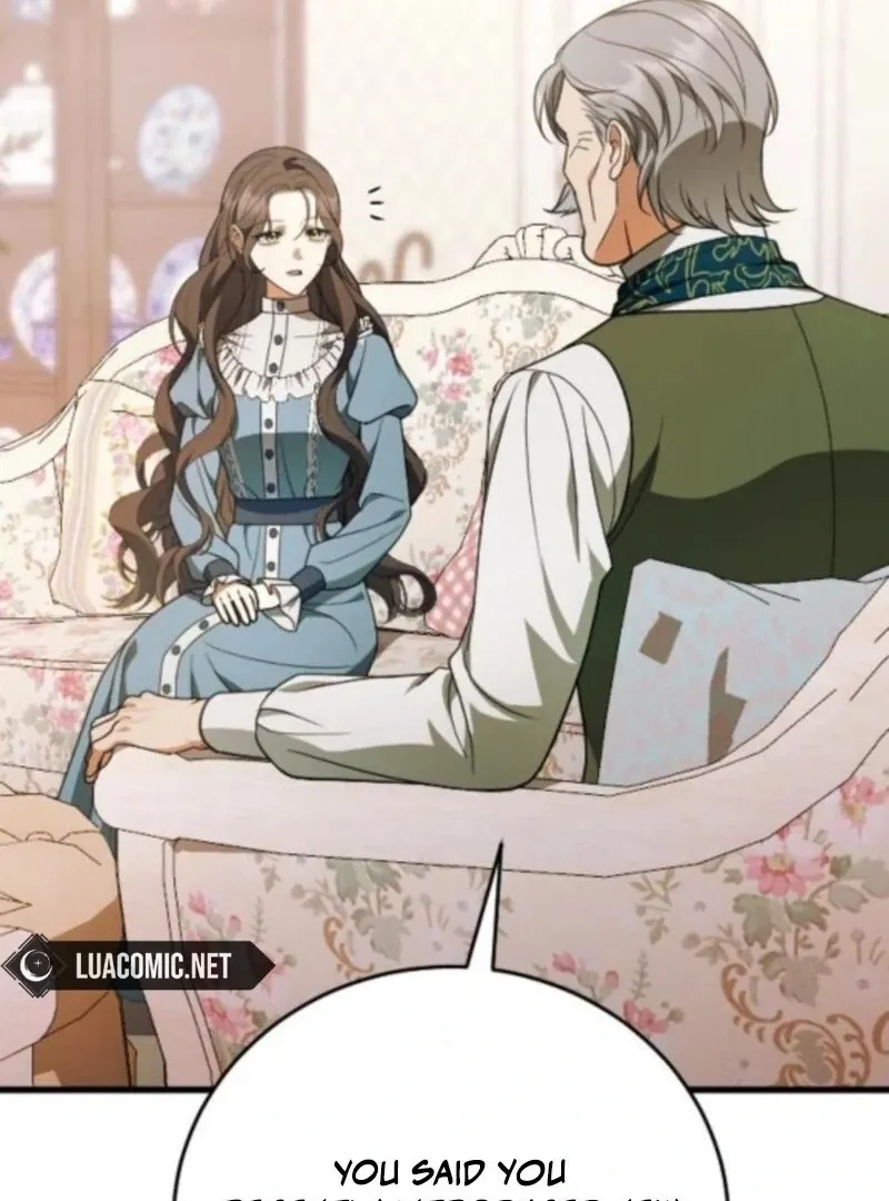Things I Learned After Death Chapter 45 Online - página 55