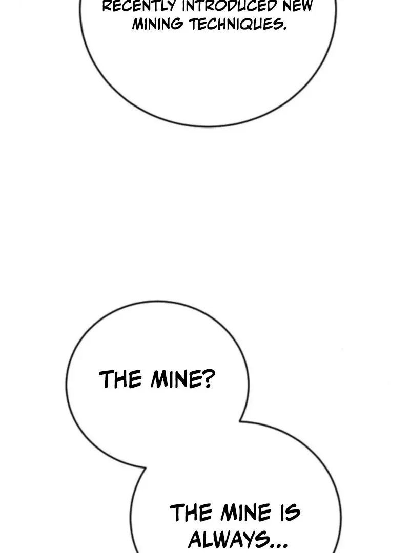 Things I Learned After Death Chapter 45 Online - página 56