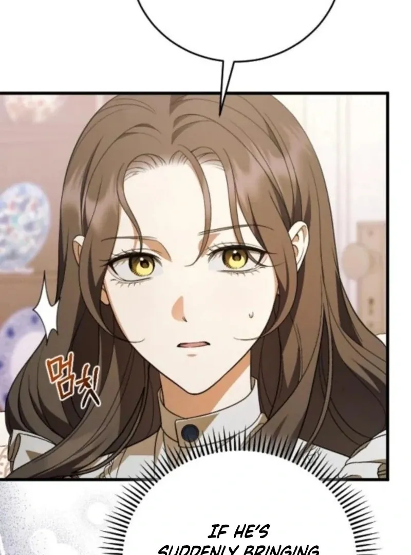 Things I Learned After Death Chapter 45 Online - página 57