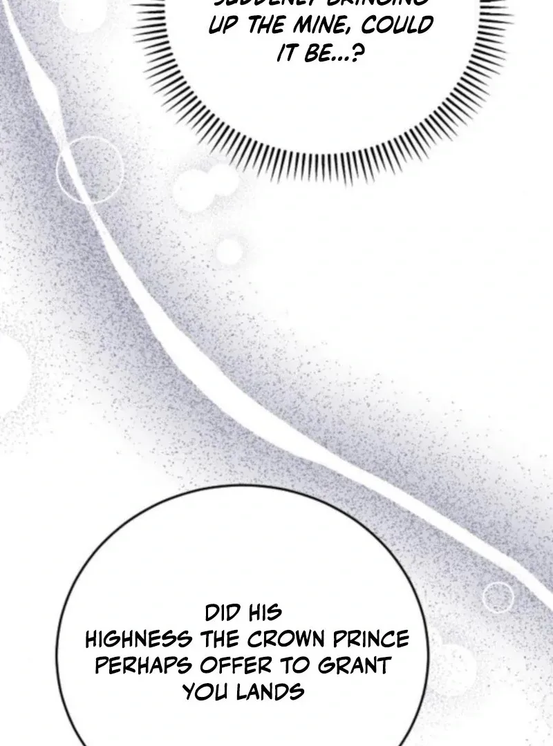 Things I Learned After Death Chapter 45 Online - página 58