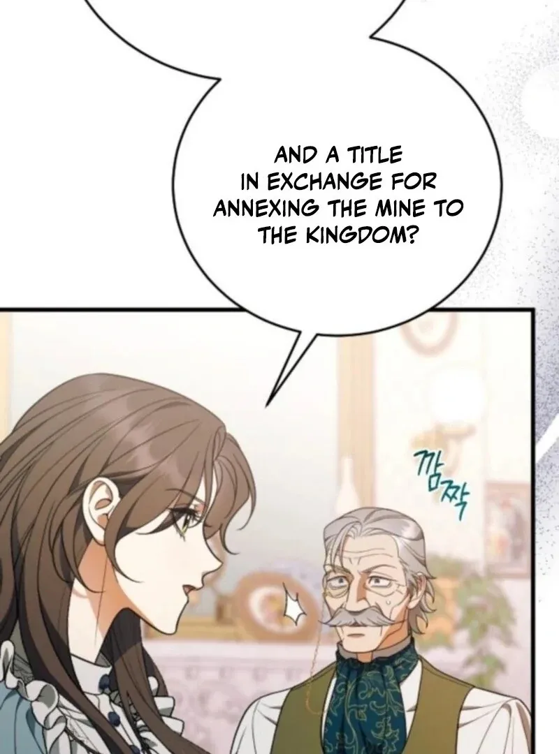 Things I Learned After Death Chapter 45 Online - página 59