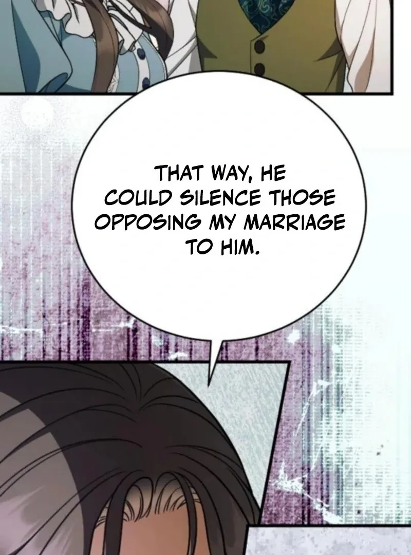 Things I Learned After Death Chapter 45 Online - página 60