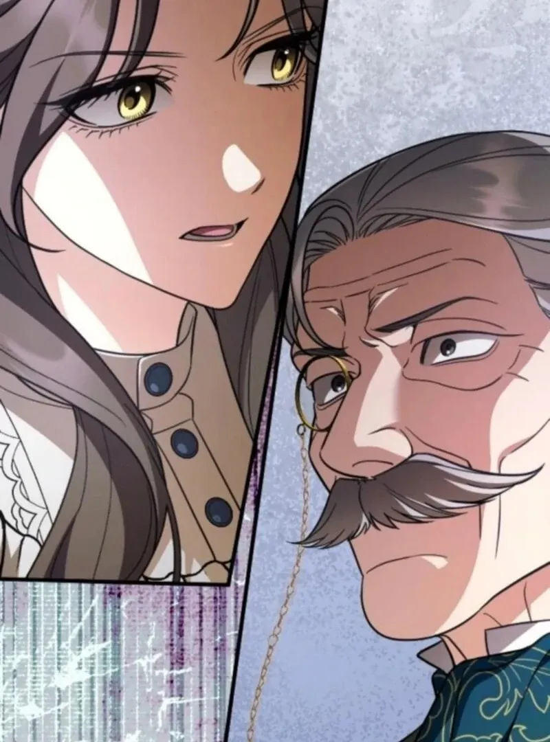 Things I Learned After Death Chapter 45 Online - página 61