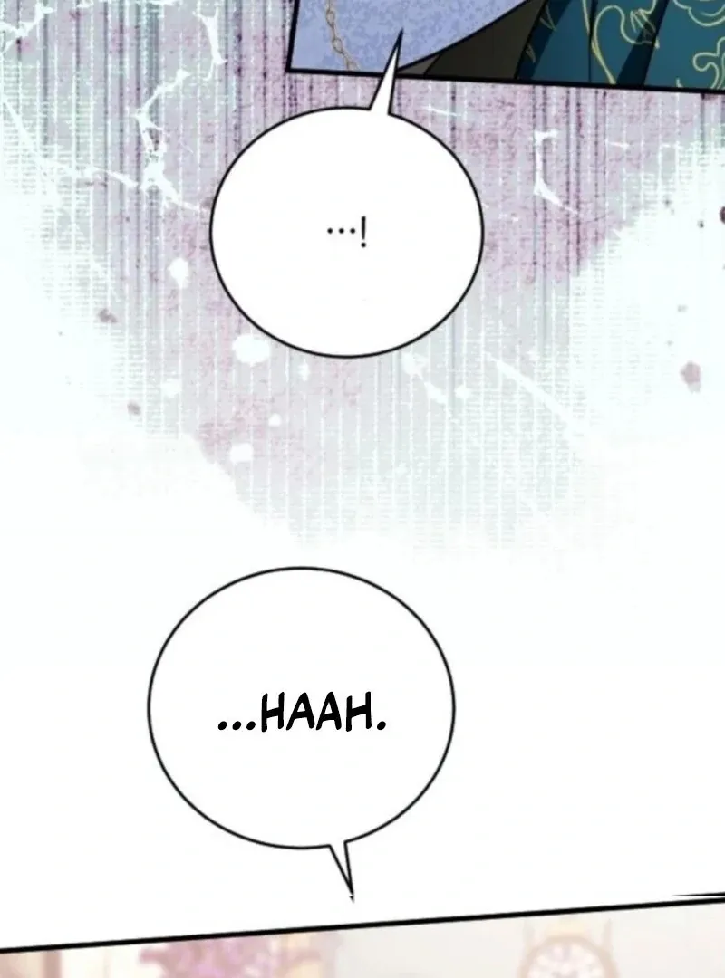 Things I Learned After Death Chapter 45 Online - página 62