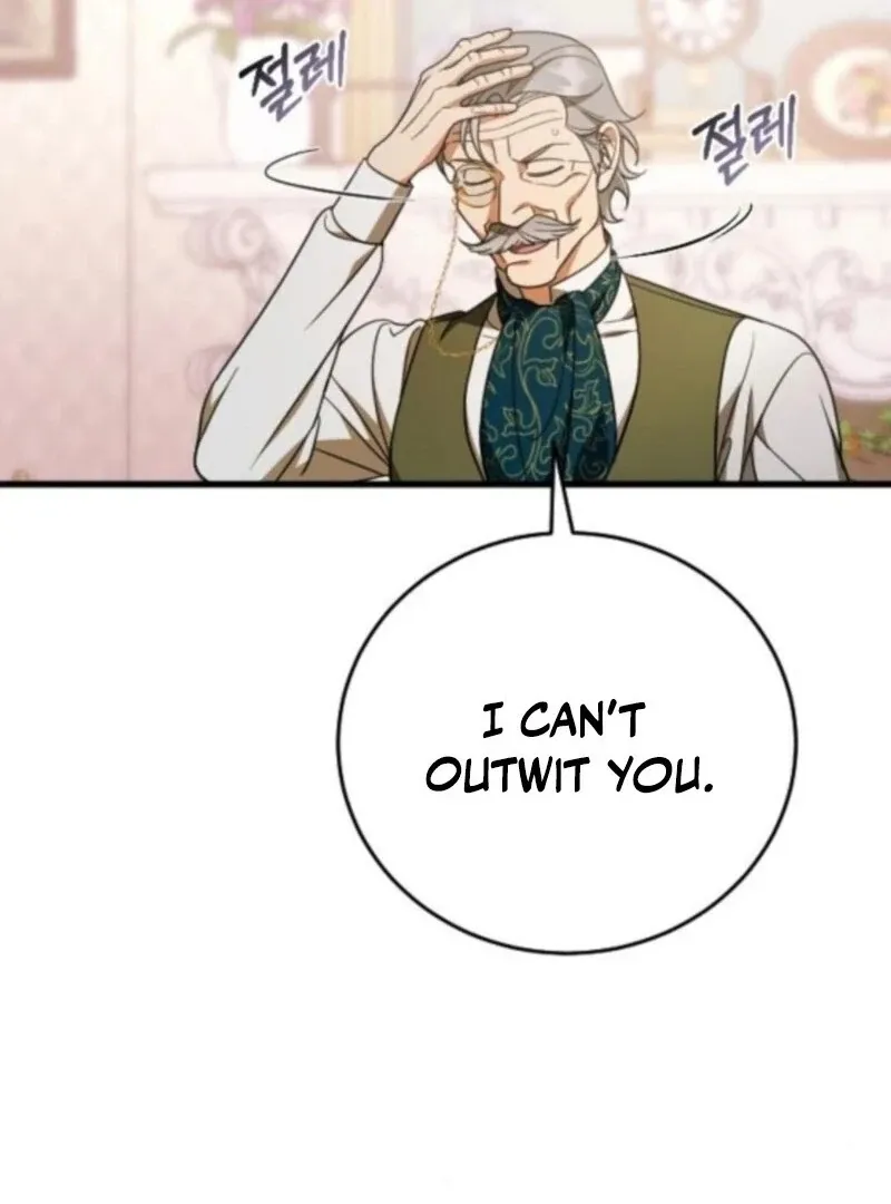 Things I Learned After Death Chapter 45 Online - página 63