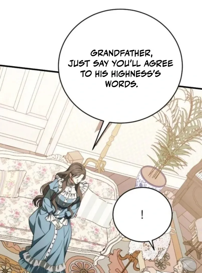 Things I Learned After Death Chapter 45 Online - página 64