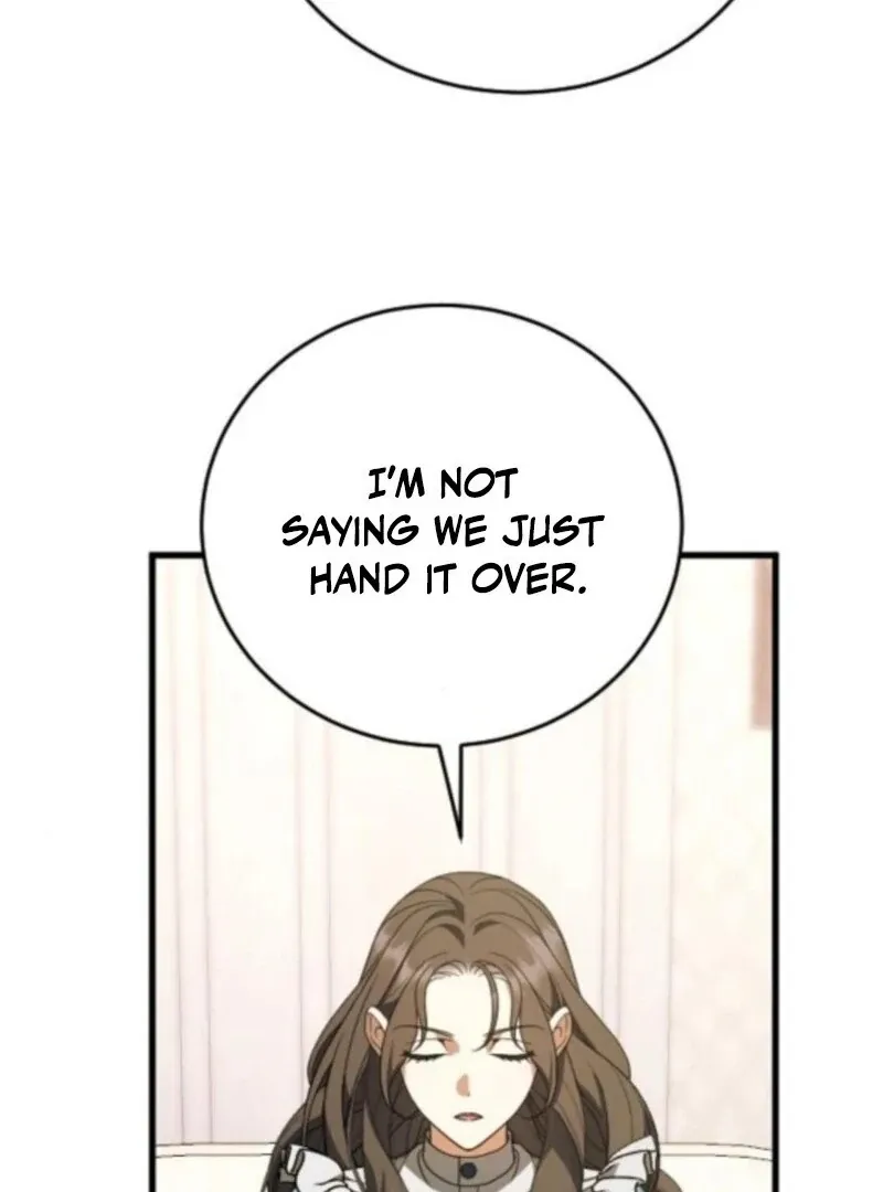 Things I Learned After Death Chapter 45 Online - página 66