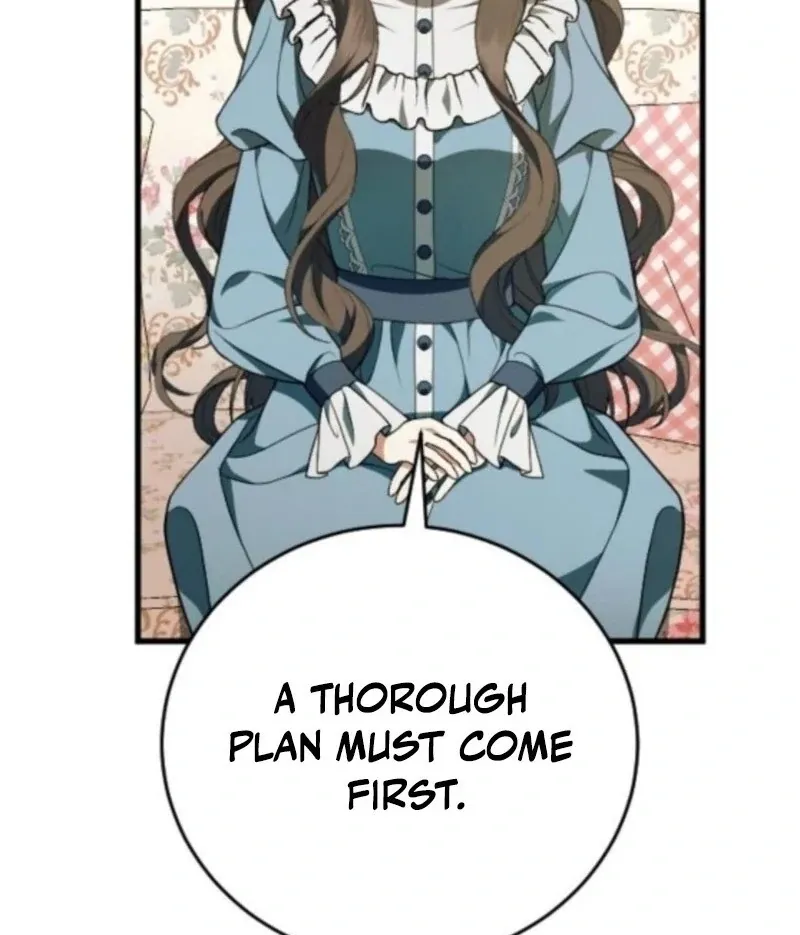 Things I Learned After Death Chapter 45 Online - página 67