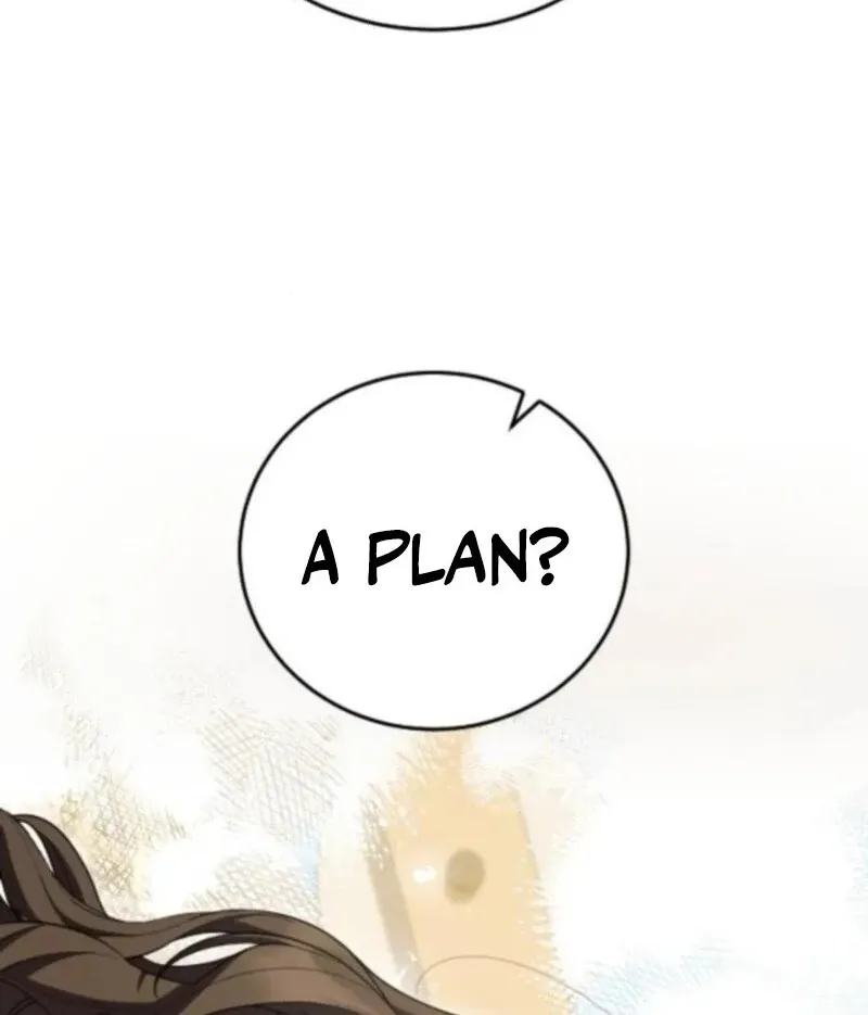 Things I Learned After Death Chapter 45 Online - página 68