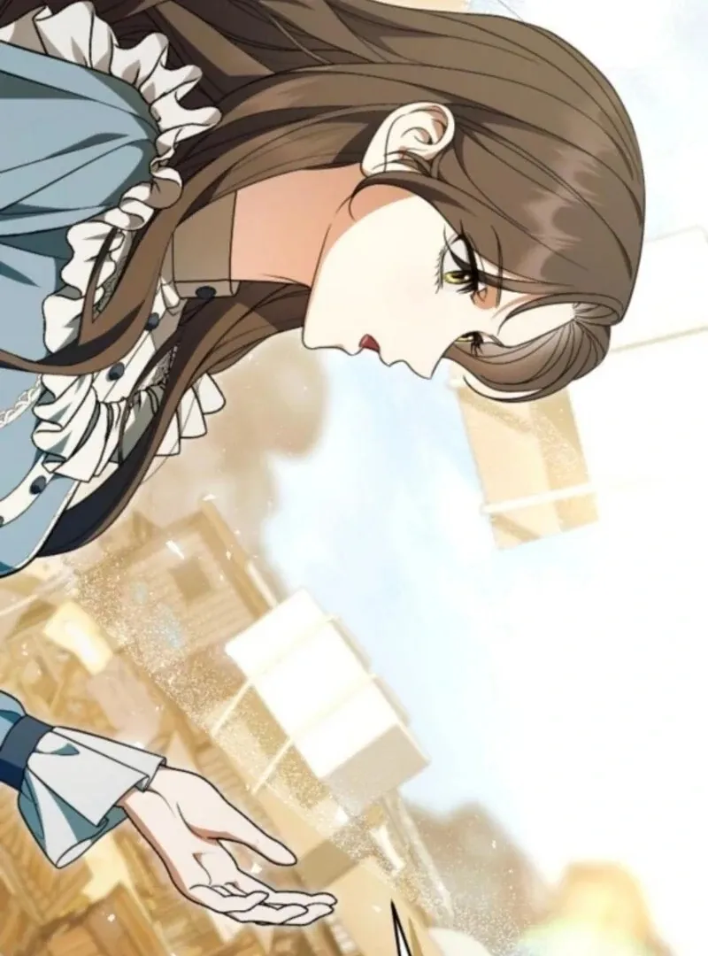 Things I Learned After Death Chapter 45 Online - página 69