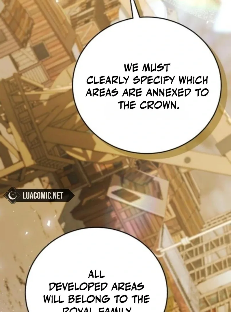 Things I Learned After Death Chapter 45 Online - página 70