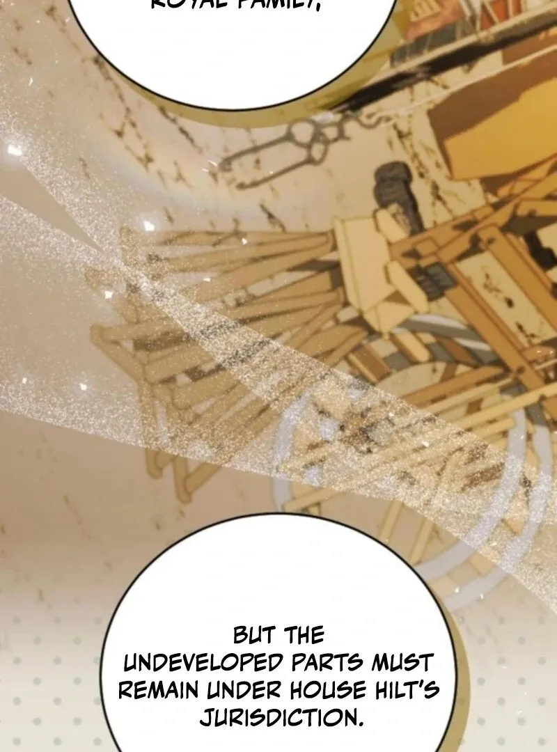 Things I Learned After Death Chapter 45 Online - página 71