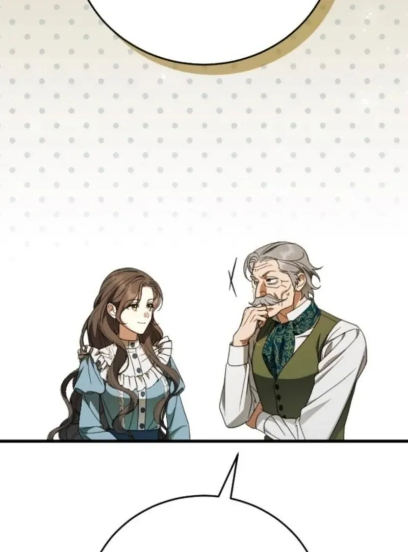 Things I Learned After Death Chapter 45 Online - página 72