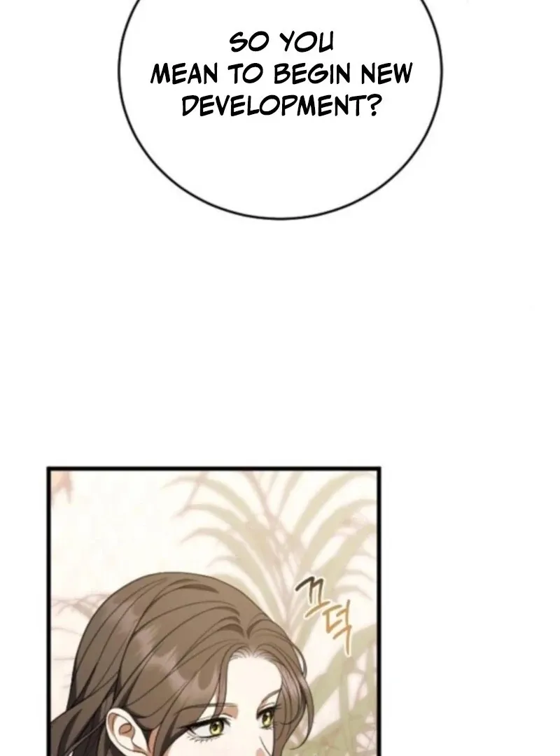 Things I Learned After Death Chapter 45 Online - página 73