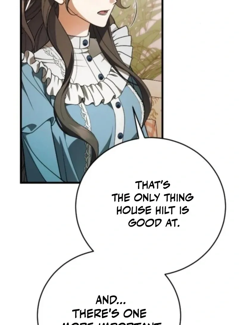 Things I Learned After Death Chapter 45 Online - página 74