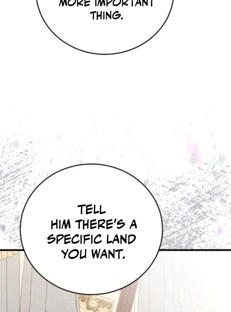 Things I Learned After Death Chapter 45 Online - página 75