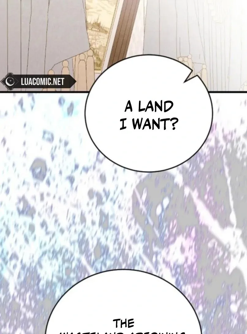 Things I Learned After Death Chapter 45 Online - página 76