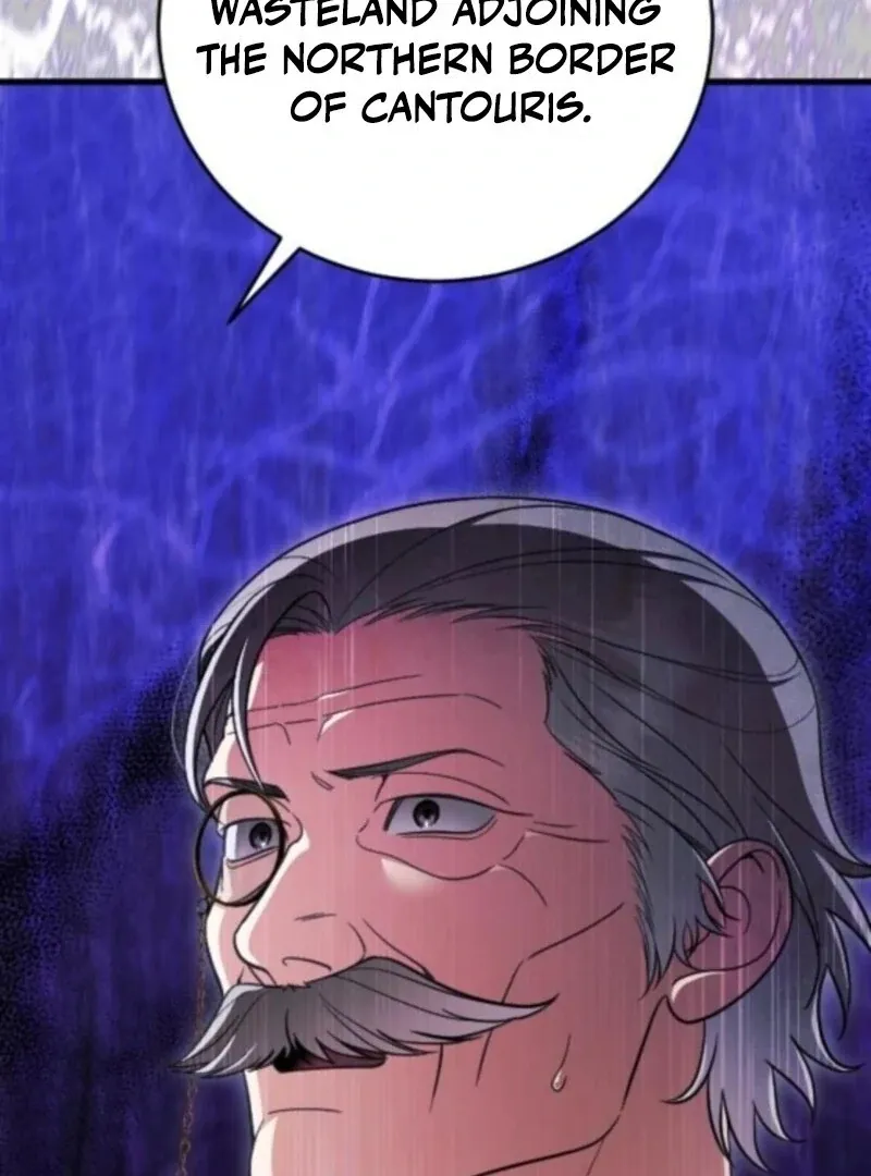 Things I Learned After Death Chapter 45 Online - página 77