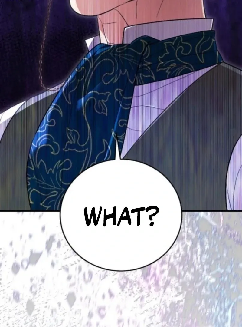 Things I Learned After Death Chapter 45 Online - página 78