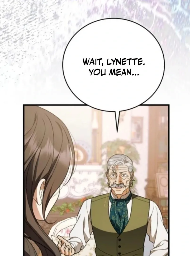 Things I Learned After Death Chapter 45 Online - página 79
