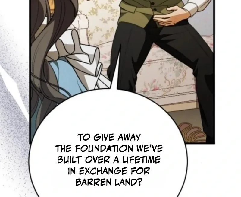 Things I Learned After Death Chapter 45 Online - página 80