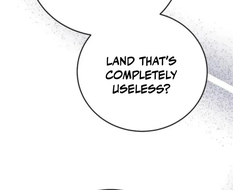 Things I Learned After Death Chapter 45 Online - página 81