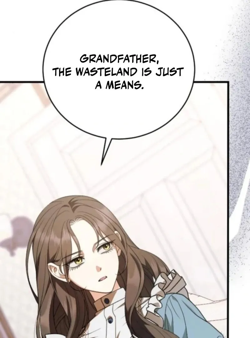 Things I Learned After Death Chapter 45 Online - página 82