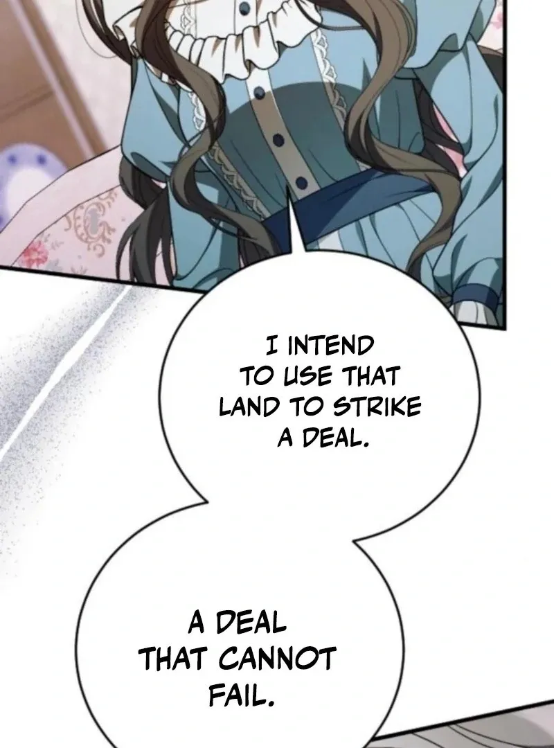 Things I Learned After Death Chapter 45 Online - página 83