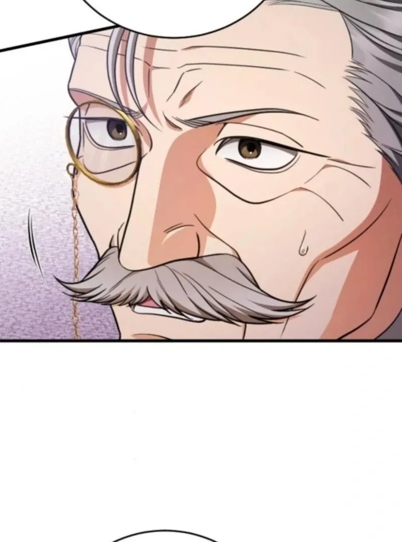 Things I Learned After Death Chapter 45 Online - página 84