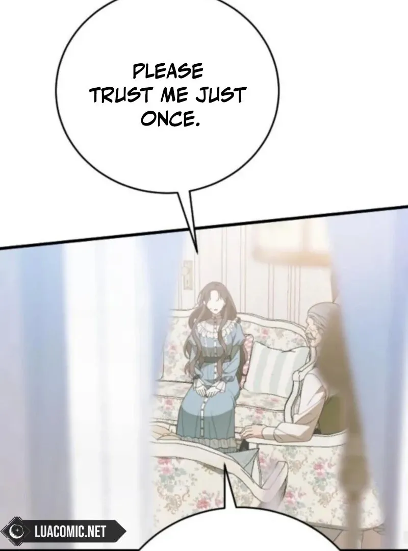 Things I Learned After Death Chapter 45 Online - página 85