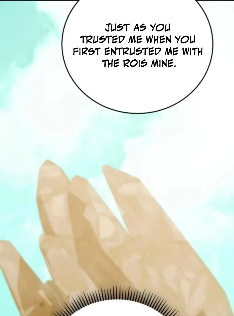 Things I Learned After Death Chapter 45 Online - página 86