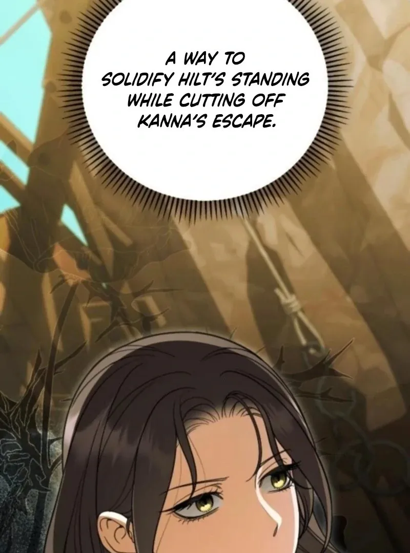 Things I Learned After Death Chapter 45 Online - página 87